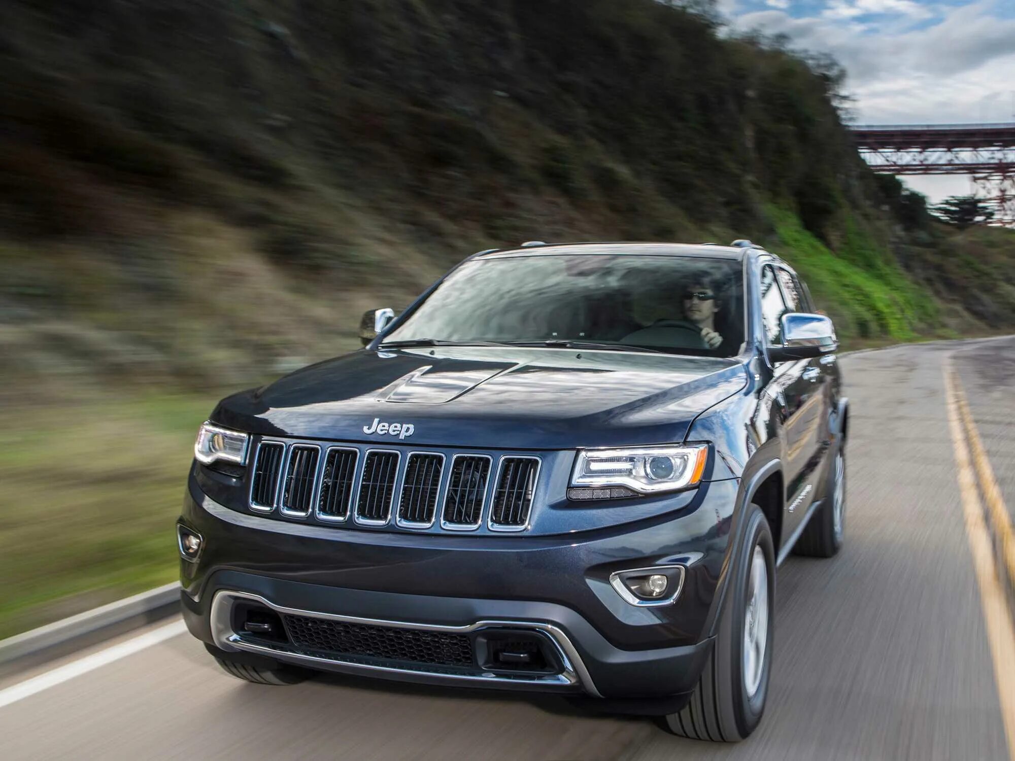 Cherokee limited. Jeep Grand Cherokee wk2. Jeep Grand Cherokee wk2 2013. Jeep Grand Cherokee Limited wk2. Jeep Grand Cherokee Limited 2013.