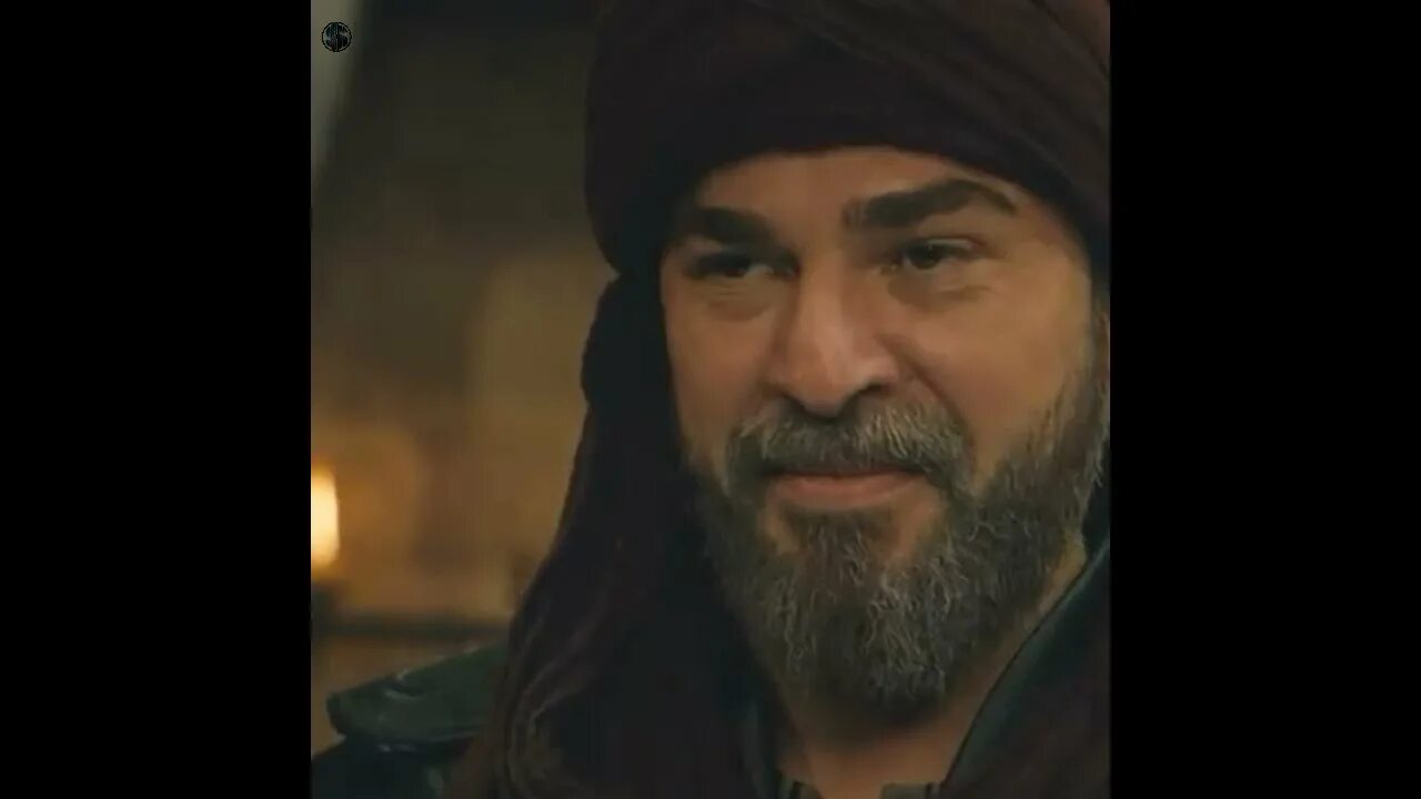 воскрешение эртугрула русском. гюмюштекин эртугрул. воскрешение эртугрул. воскрешение эртугрула русском. эртугрул 104.