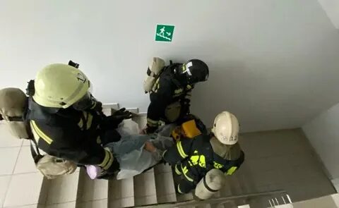 Новости курска сегодня 5 апреля