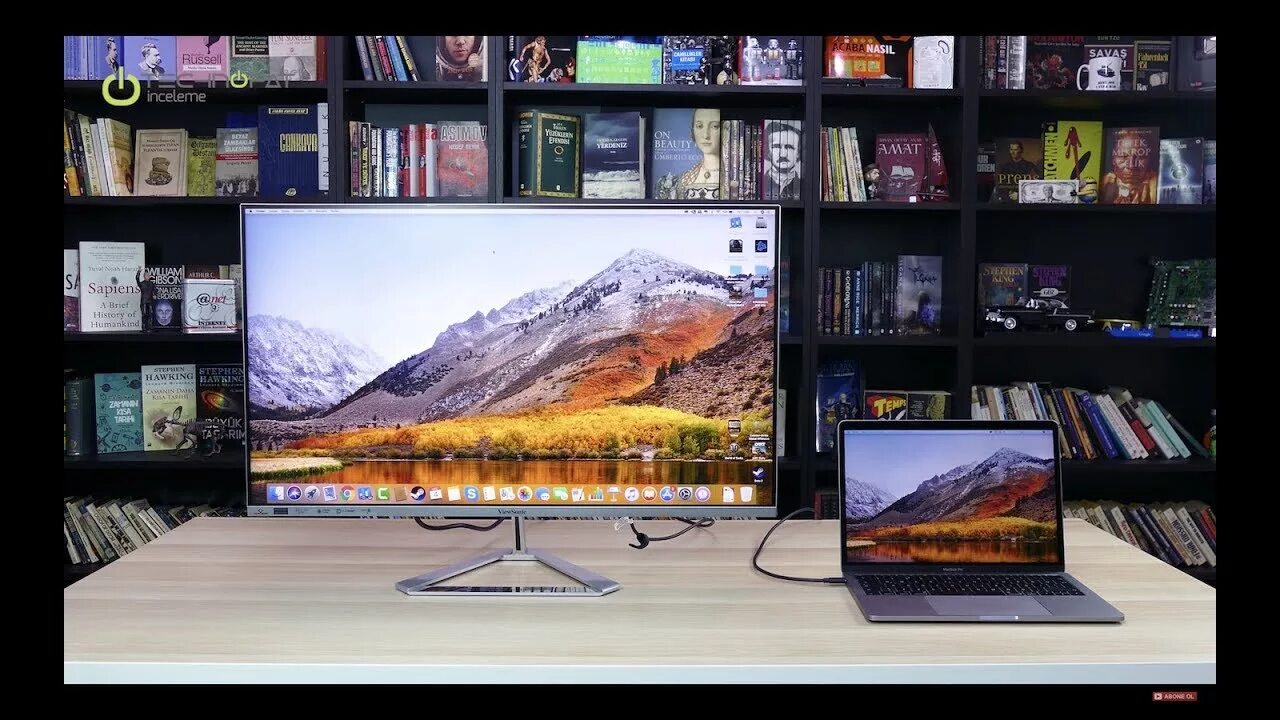 Монитор viewsonic vx3276-2k-mhd-2. Viewsonic vx3276 2k. Viewsonic 3276 2k. Vx3276-2k-mhd. Vx3276-mhd-2.