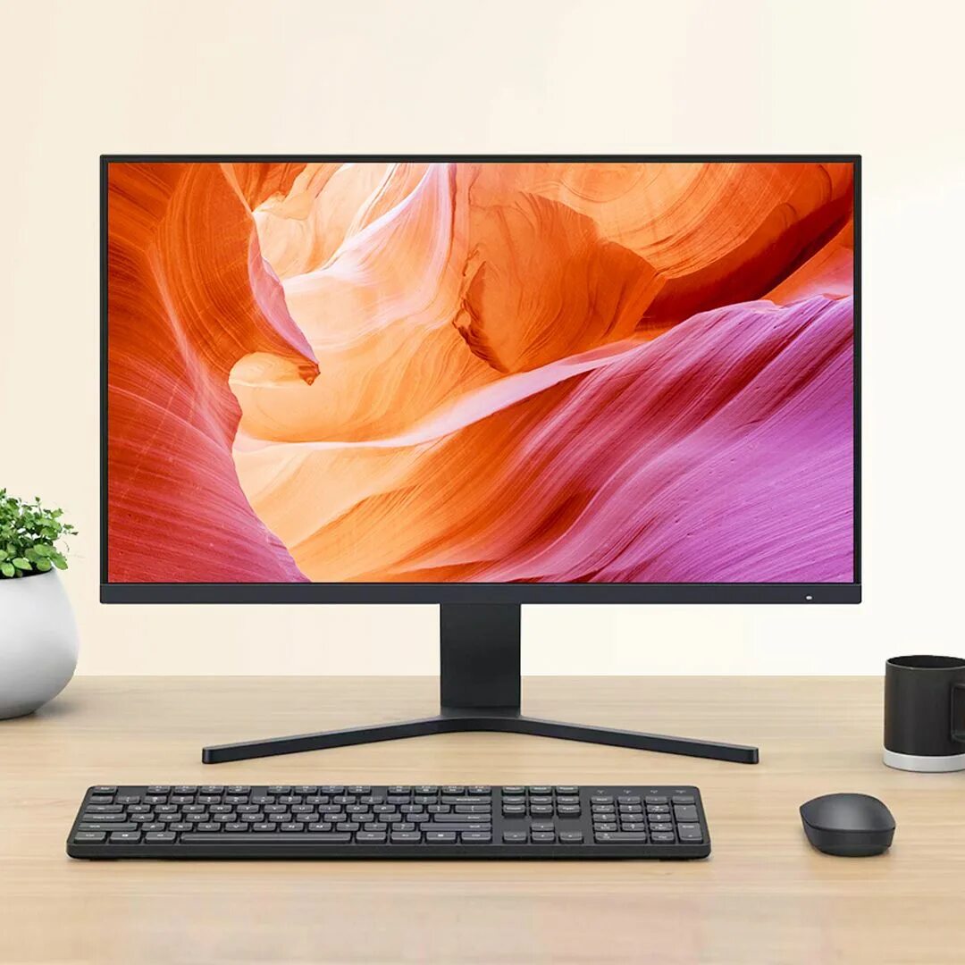 Монитор xiaomi redmi display g27q p27qca rg. Монитор xiaomi redmi display g27q p27qca rg