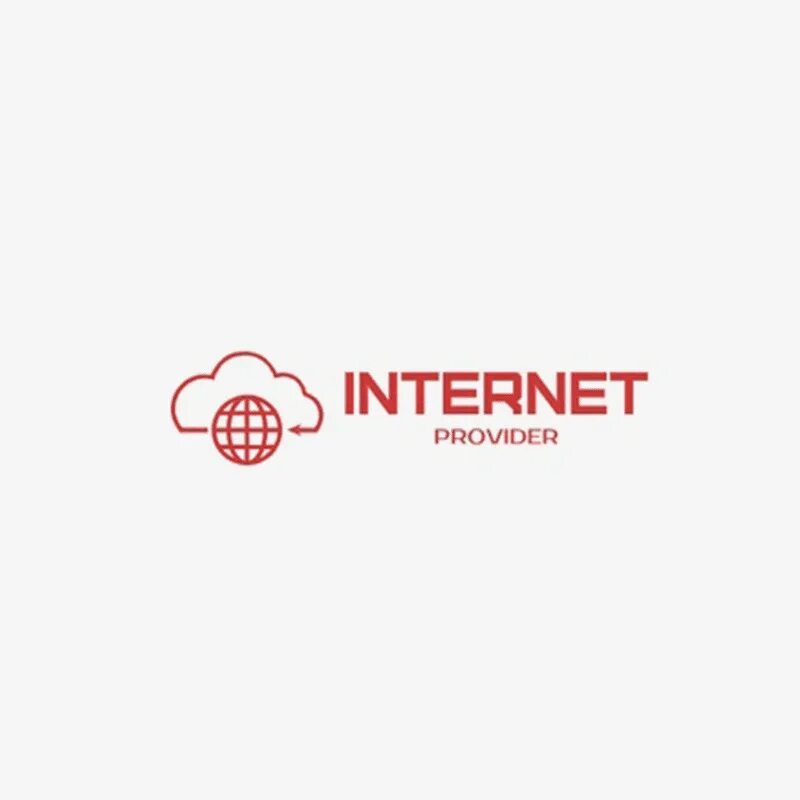 Интернет чехов. Логотипы провайдеров. Логотипы интернет компаний. Интернет провайдеры лого. Интернет фирмы.