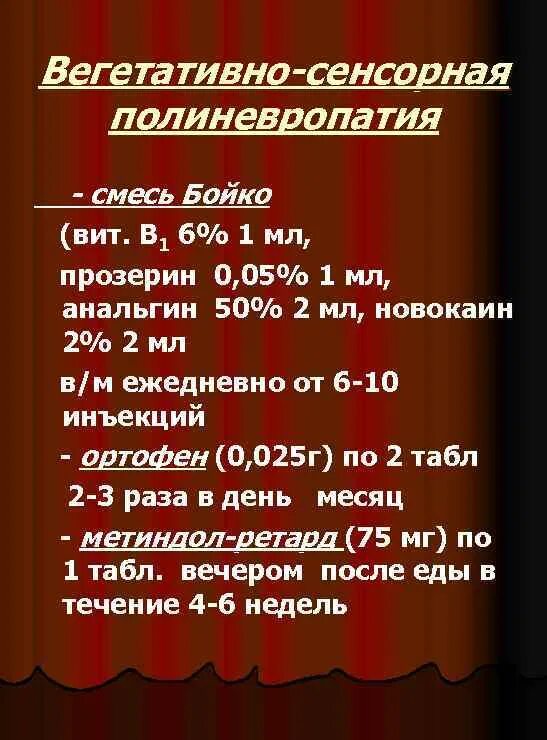 Смесь Бойко состав. Смесь Бойко уколы. Смесь по Бойко с дексаметазоном. Смесь Бойко состав уколы пропорции.