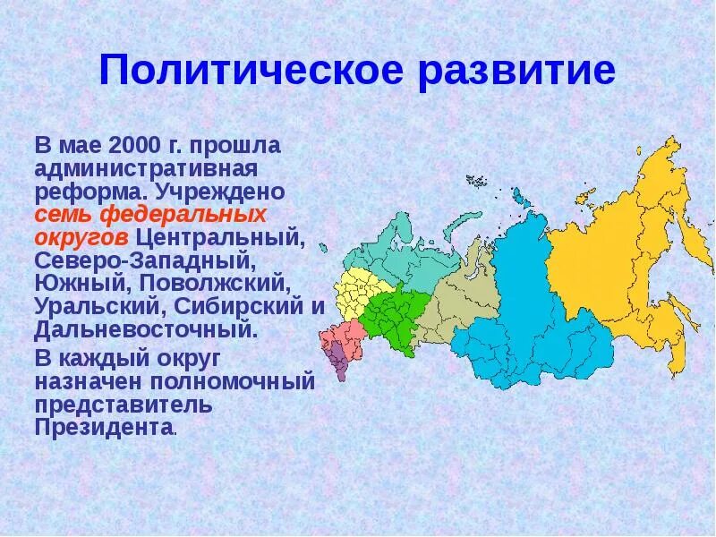 Направления региональной политики. Экономическая политика федеральных округов. Экономическая политика федеральных округов. Экономическая политика федеральных округов. Экономическая политика федеральных округов.