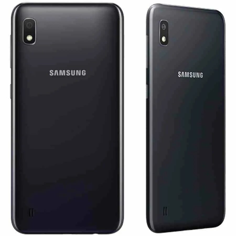 Самсунг галакси а 10. Samsung Galaxy a10 32 ГБ. Смартфон Samsung a105 Galaxy a10. Samsung Galaxy a10 черный. Смартфон Samsung Galaxy a10 32gb.
