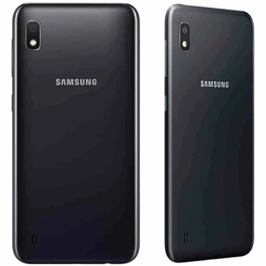 A10 sm a105f. Samsung galaxy a10 32 гб. samsung a105f galaxy a10.