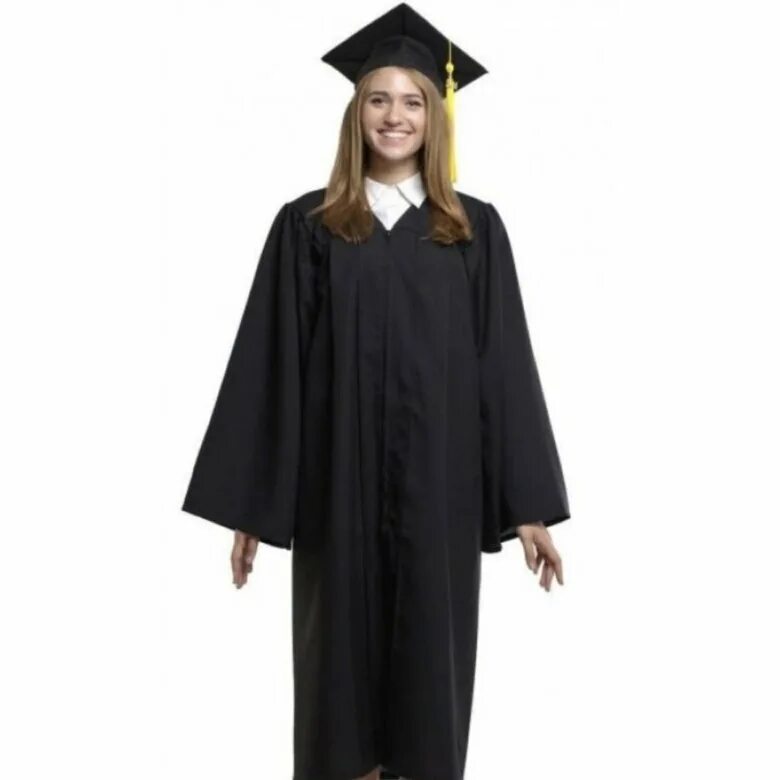 Магистр на полностью. Мантия студента. Мантия магистра кфу. Шапки студентов выпускников. Мантия на выпускной.