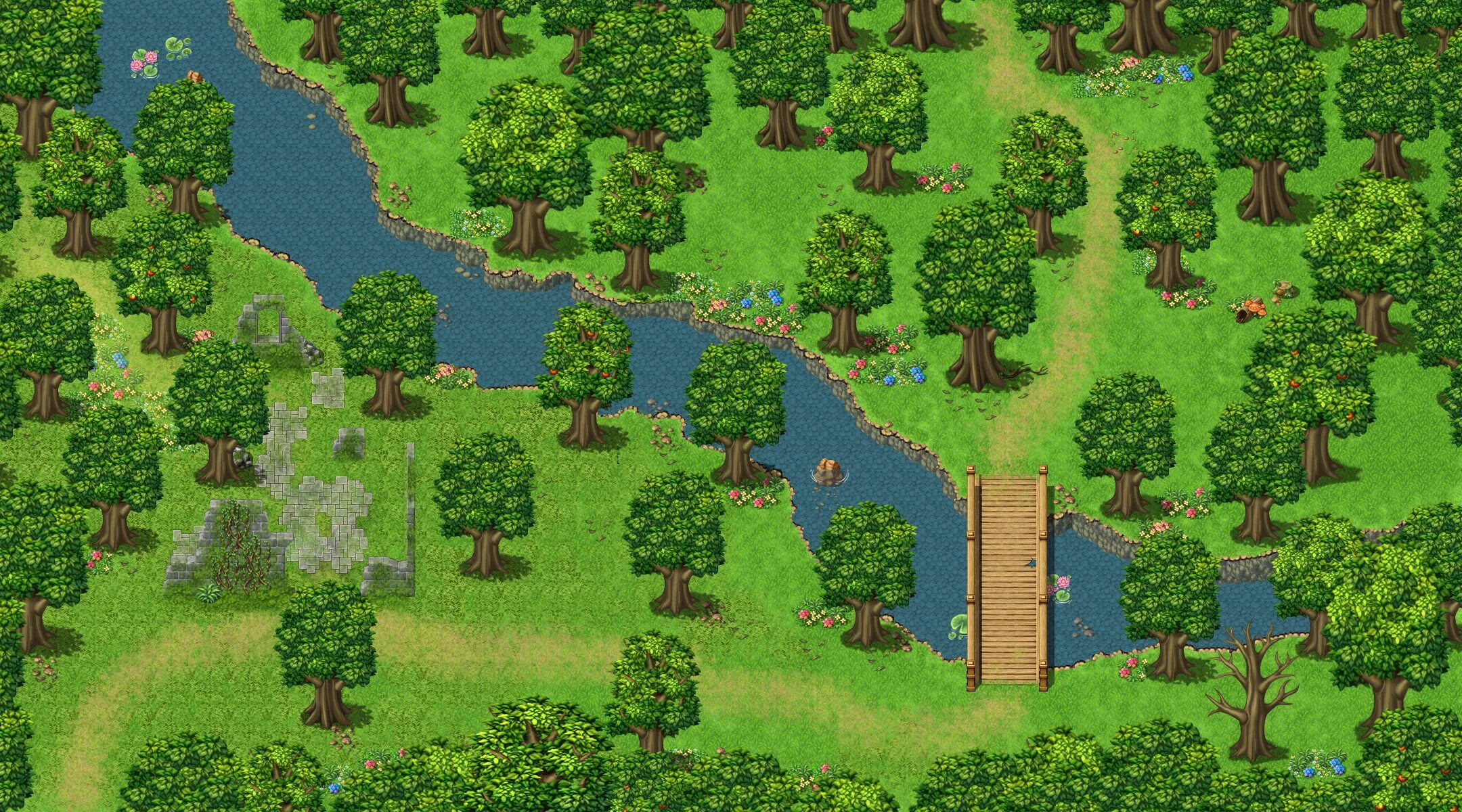 Тайлсет лес. Карты для РПГ мейкер МВ. Tileset трава 2в. Пустыня RPG maker. D 12 2 8d 3 2d