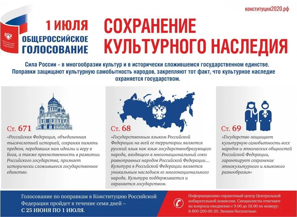 Конст рф. Конституция о сохранении культурного наследия. Сохранение историко-культурного наследия. Сохранение исторического и культурного наследия. Сохранении исторического и культурного наследия статьи.