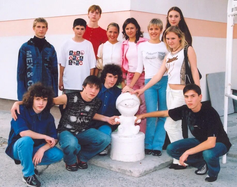 гимназия 127 снежинск сайт. гимназия 127 снежинск официальный сайт. учителя гимназии 127 снежинск. школа 124 снежинск. гимназия 127 снежинск сайт.