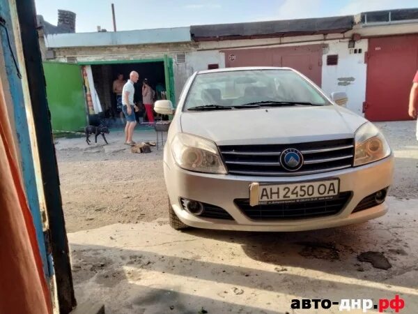 Запись на ремонт авто. Camry 2008. Продам авто мариуполь. Автомобили днр. Продам авто мариуполь.