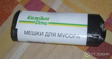 Фирма каждый год