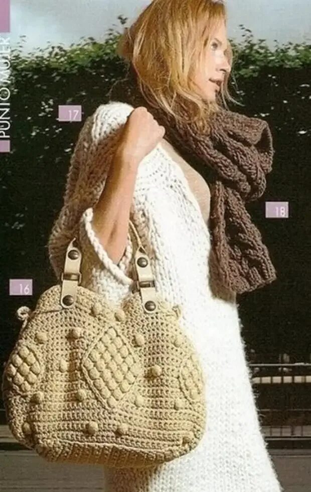 Сумка торба из трикотажной пряжи. Круглая сумочка из джута. Вязаные сумки из трикотажной пряжи. Пляжная сумка из джута крючком. Клубок 88 вязание сумка.