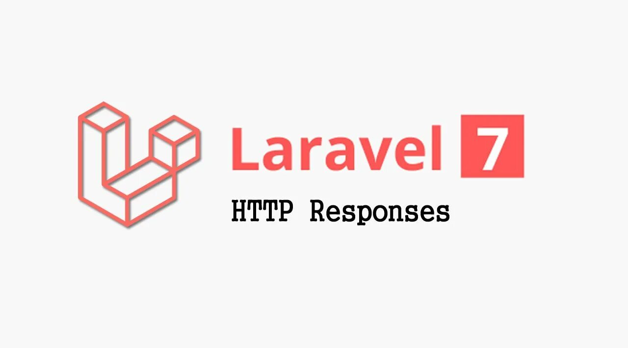 Laravel картинки. Laravel код. Laravel логотип. Laravel картинки. Laravel лого.