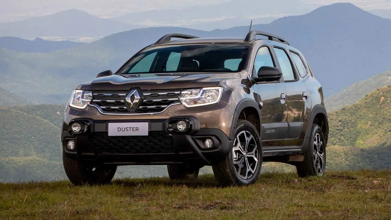 1.3 tce 150. Дастер 2021. Renault Duster 2 2021. Renault Duster 2022. Новый Рено Дастер 2021.