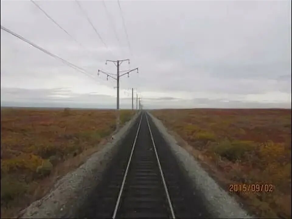 По тундре по широкой. Железная дорога в тундре. По тундре по железной. П тундре по железной дороге. Мы бежали по тундре.