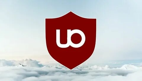 Adblock ublock origin
