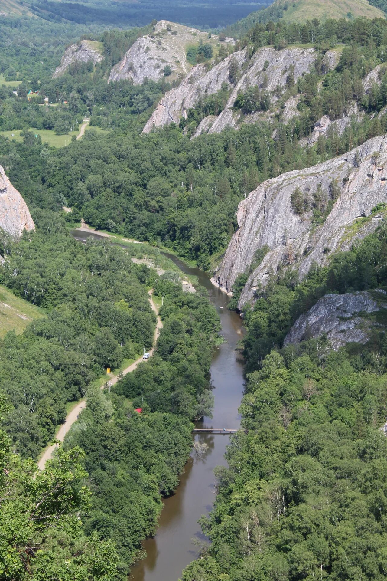 мурадымовские пещеры башкирия. мурадымовское ущелье башкортостан. мурадымовское ущелье башкортостан. ущелье башкортостан. нугуш и мурадымовское ущелье |.