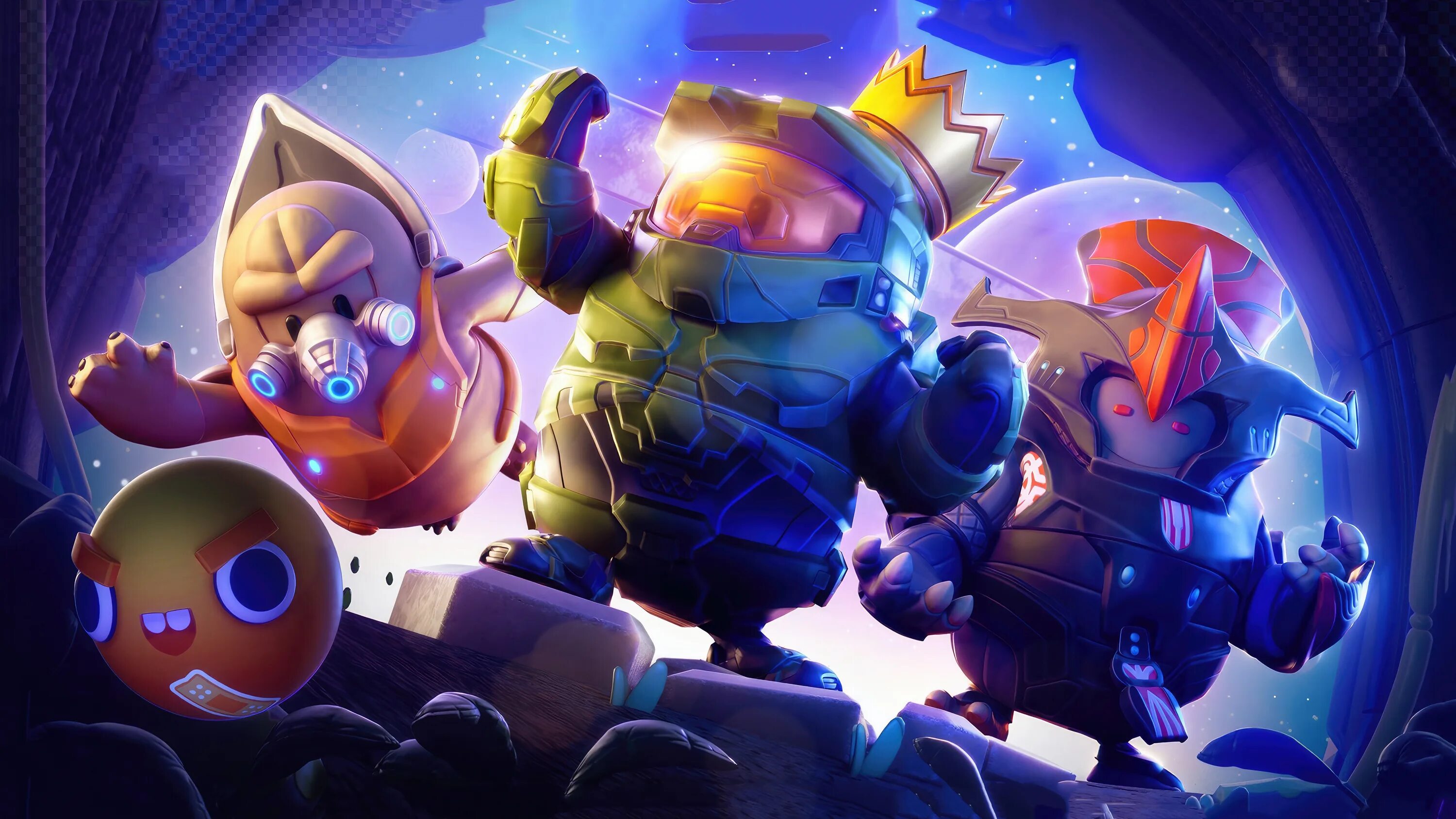 Fall guys нет необходимых файлов. Игра fall guys. fall guys 2025. fall guys персонажи. gall guys.