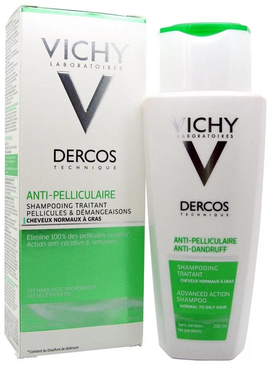 Vichy Dercos 200x2 для жирных. Vichy Деркос шампунь п/перхоти д/сухих 390мл. Vichy Dercos шампунь для нормальных и жирных. Виши Деркос шампунь против перхоти 200мл. Шампунь для волос виши деркос