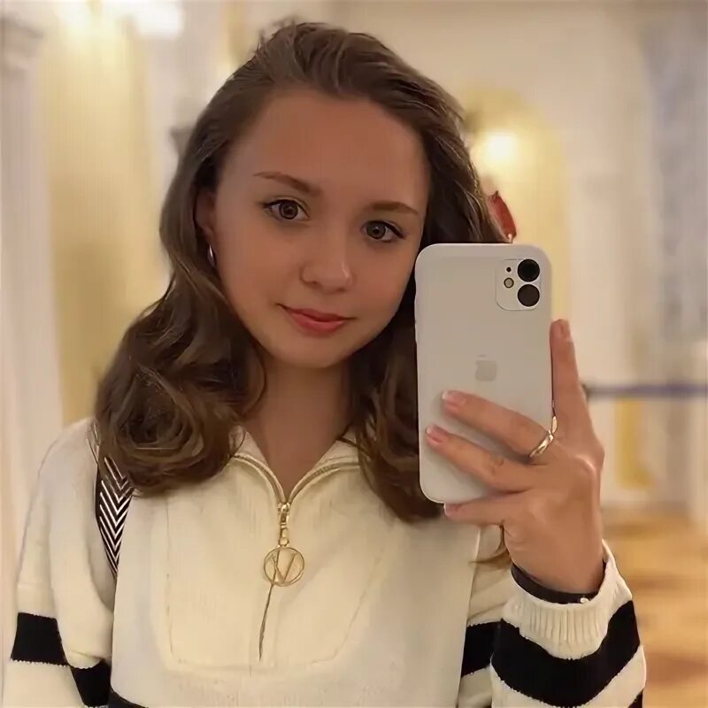 Inst: nyasharisha, если кому интересно. Фотография из альбома Фотографии участни