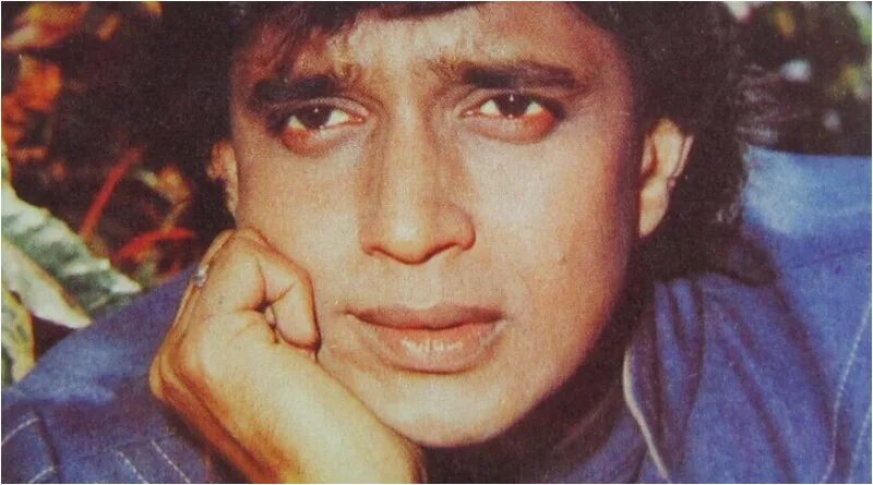 Чакраборти. Актёр митхун чакраборти. Митхун чакраборти фото в молодости. Чакраборти 2018. Митхун чакраборти сейчас.