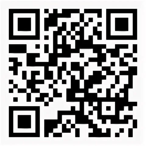 Qr код пермь. Аватарка QR код мусульманский. QR код Динамо Татарстан. QR 338. Food QR code by cabreraluengo.