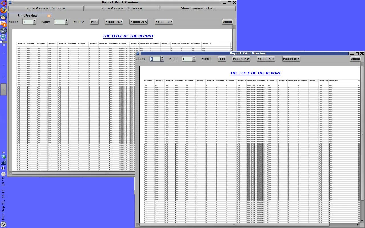 Python таблицы excel. Экспортировать excel Python. Tkinter таблица. Tkinter таблица объектов. Tkinter database.