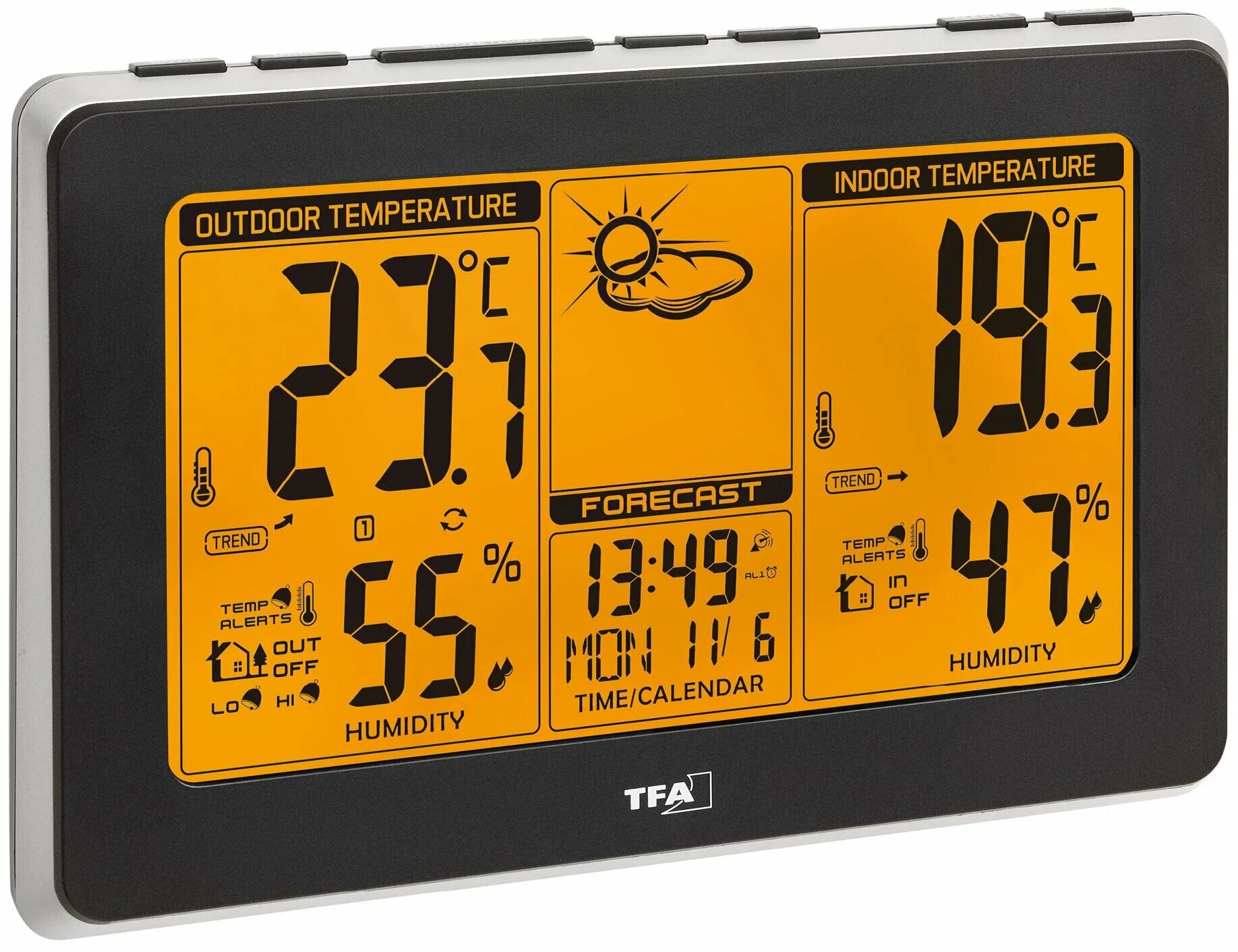 метеостанция tfa 20. метеостанция tfa 602011. метеостанция bresser national geographic. домашние метеостанции. 1140.