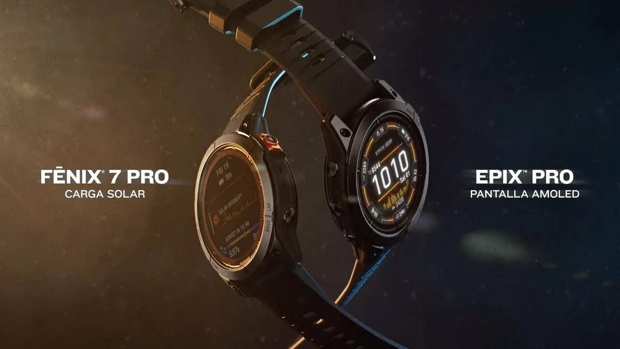 Часы fenix 7 pro. Garmin Fenix 7 Pro Sapphire Solar. Гармин Феникс 7 Солар. Garmin Fenix 7 Блэк. Garmin Fenix 7 c.