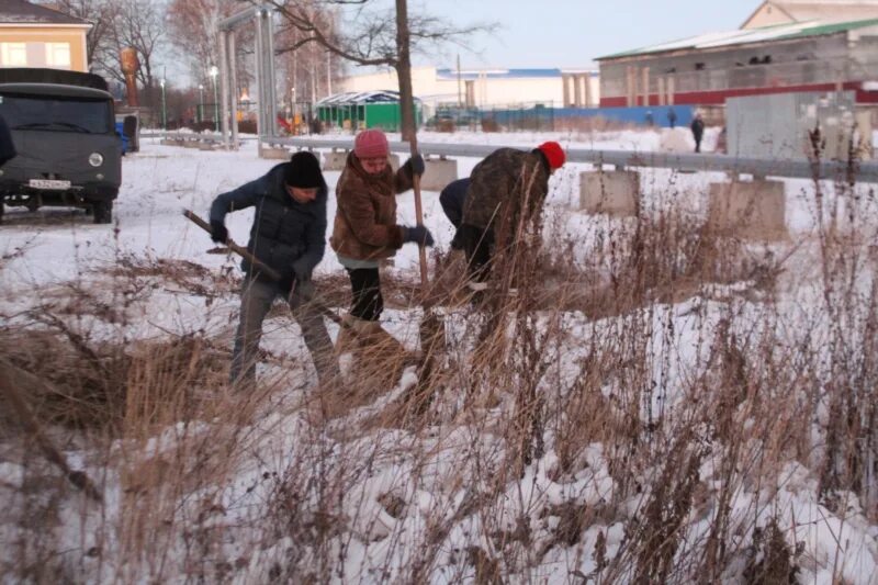 Прогноз погоды вурнары на неделю. Чувашия поселок вурнары. подслушано вурнары. вурнары криминальные новости. вурнары принудительные работы.