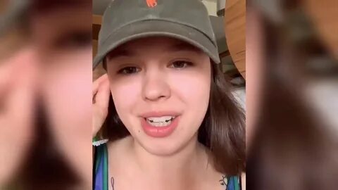Первый канал инстасамка