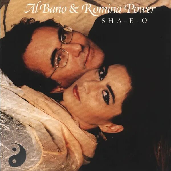 Al bano & Romina Power CD. Альбано Пауэр фото в молодости. Концерты Аль,Бано и Ромины Пауэр в 2023 году.