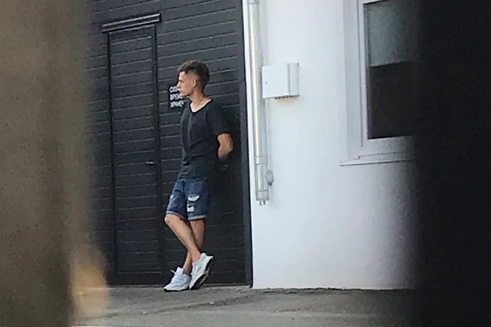 Дудь что с ним. Юра дудь.