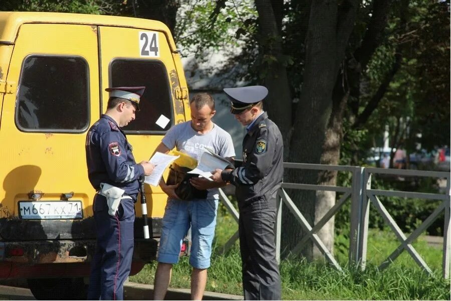 Охрана объектов транспорта. Ространснадзор Тула. Машины Ространснадзора. Ространснадзор транспортная безопасность. Перевозчиков транспортной инфраструктур.