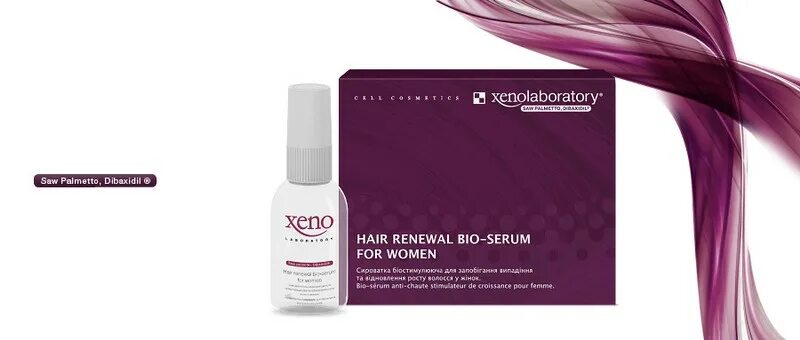 Scalp oiling. Антиандрогенный лосьон. Лучшее масло для волос для восстановления. Крем мивал. Антиандрогенный гель.