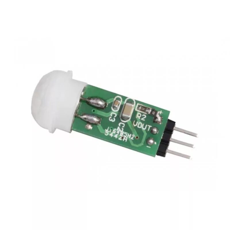 Pir sensor. Pir датчик a5b. pir датчик смд. gls pir датчик. pir-сенсор sr-pir-1, 1шт.