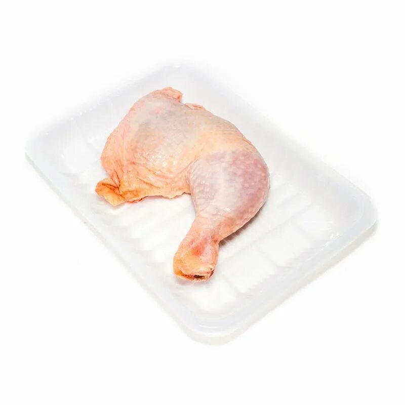 утка в вакуумной упаковке. этикетки на охлажденные куры. окорочка в упаковке. вес одного окорочка куриного. вес куриного окорочка 1 шт.