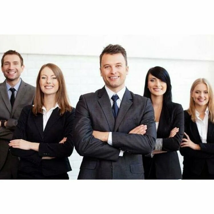 Дружелюбный человек. Дружная команда. Веселый человек. Честная группа для простых людей. Честная группа для простых людей.