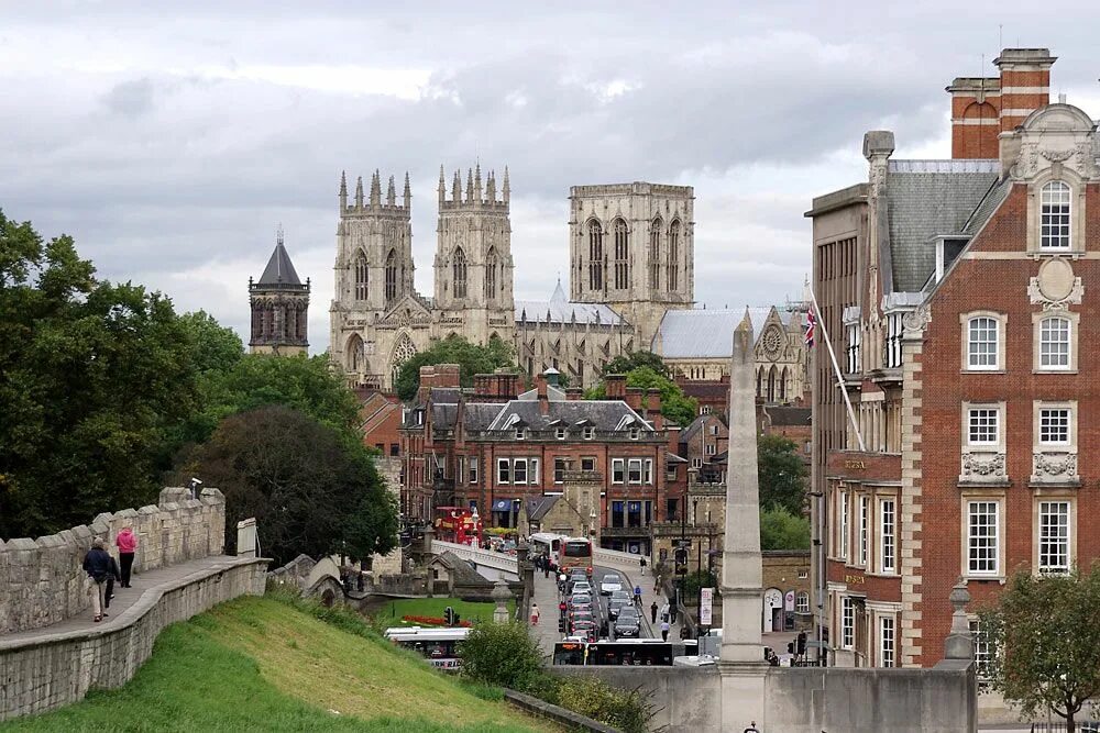 Йорк Англия. Йорк Британия. Лестер город в Англии. York город в Англии. Uk north