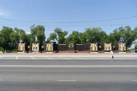 Победа оренбургская область