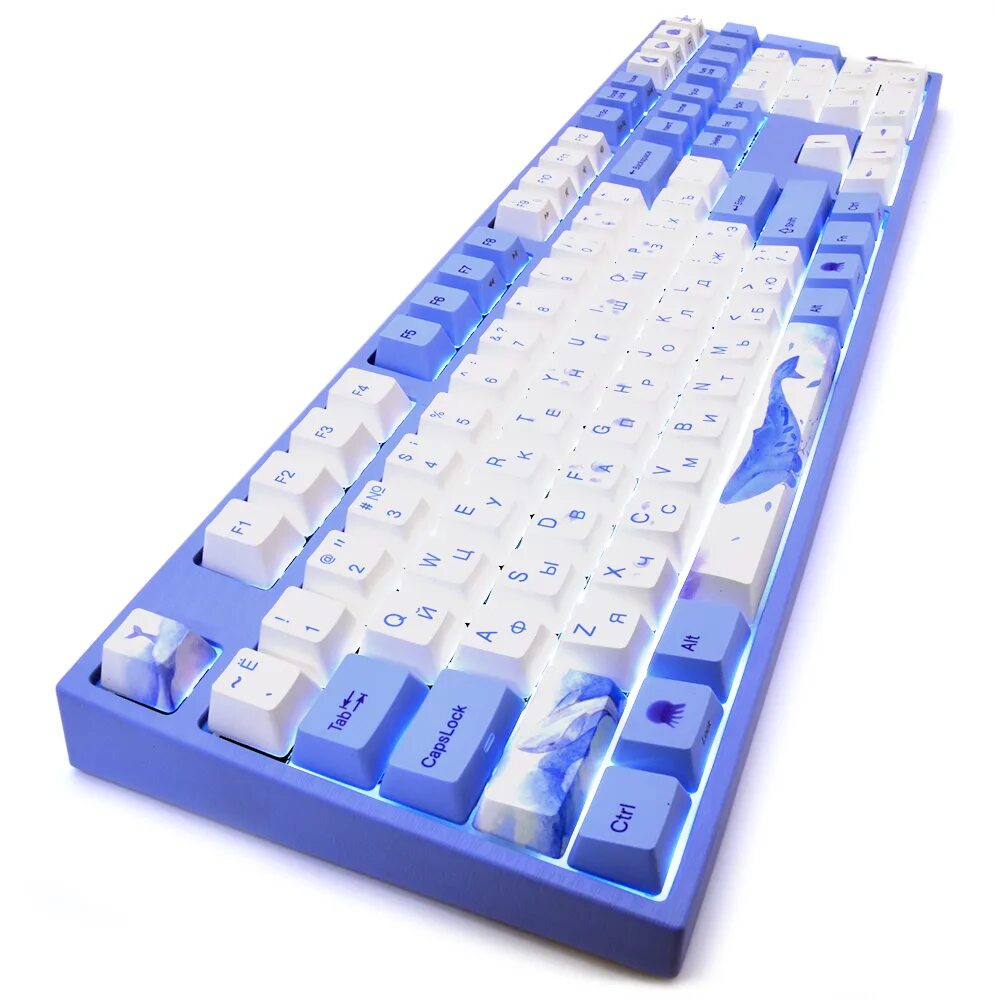 Varmilo va87m sea melody. Клавиатура varmilo sea melody. Клавиатура varmilo va 87 m. Varmilo aurora. Varmilo aurora.