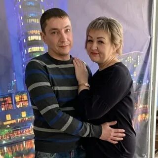 Ищу тебя лебедянь