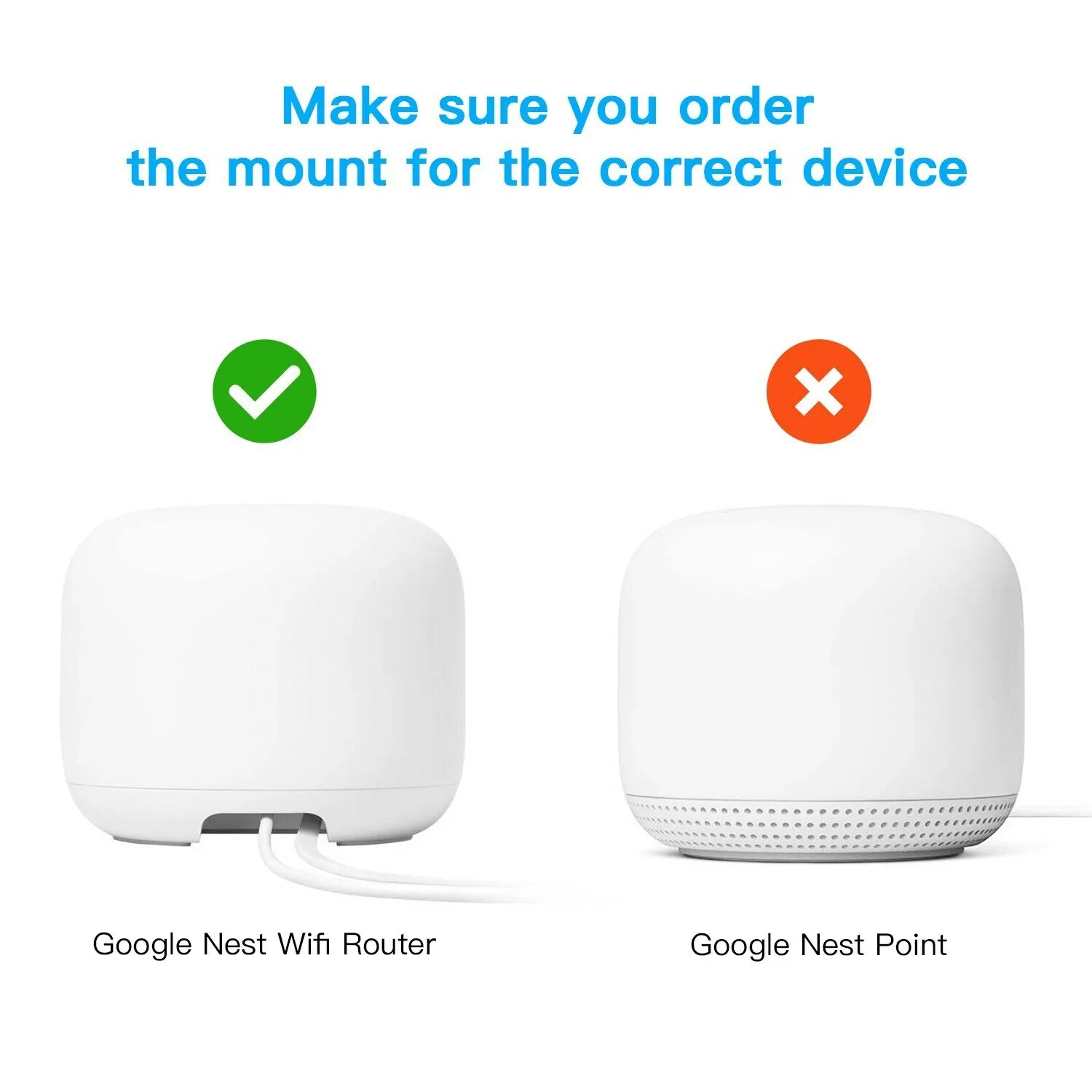 Nest router. Роутер гугл. google nest. google nest wifi pro. qutlet mount for nest wifi point.