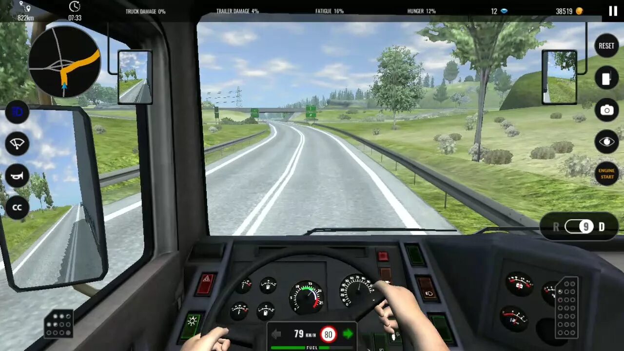 Truck Simulator Pro Europe на андроид. Truck Simulator Europe 2. Евро трак симулятор 3. Гранд трак симулятор 3. Трек симулятор на телефон