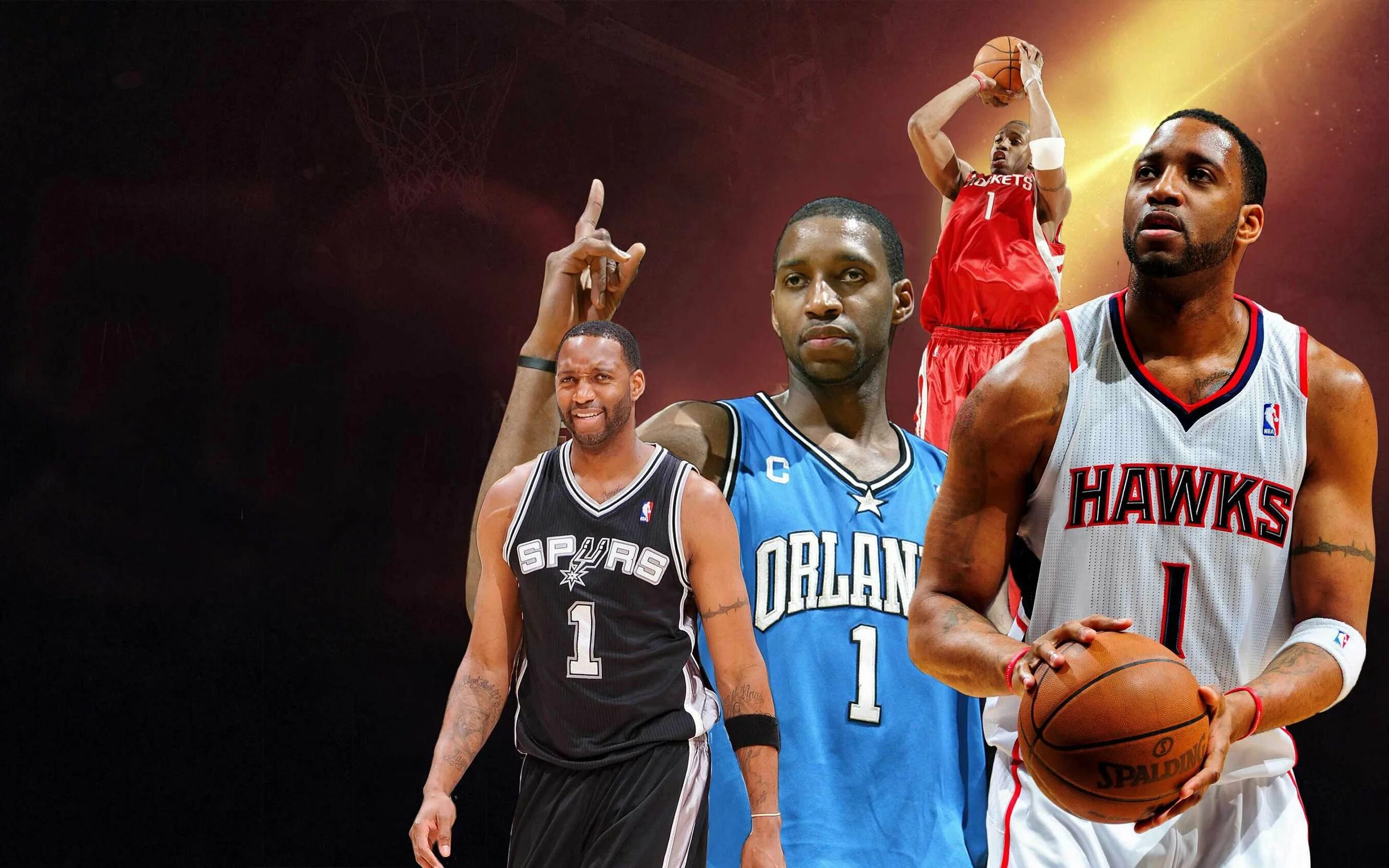 Nba all time leaders. Tracy mcgrady. tracy mcgrady houston rockets. трэйси макгрэйди американский баскетболист. баскетболисты nba.