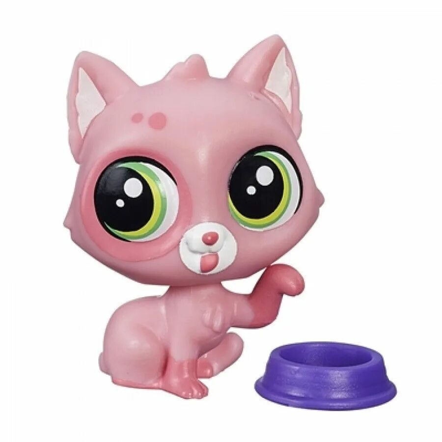 Littlest pet shop 3011. Лпс петы. Лпс петс. Littlest pet shop лягушки. Petshop интернет магазин.