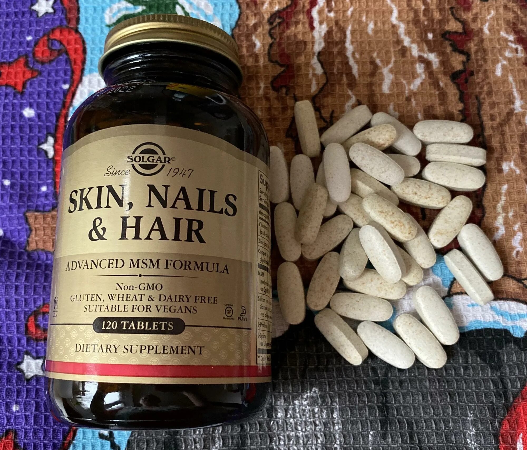 Solgar vitamin nails hair skin. Solgar hair nails отзывы. ). Биотин для волос и ногтей. Витамины solgar skin nails hair 120.