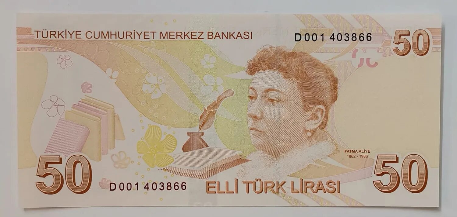 Купить турецкие лиры в сбербанке