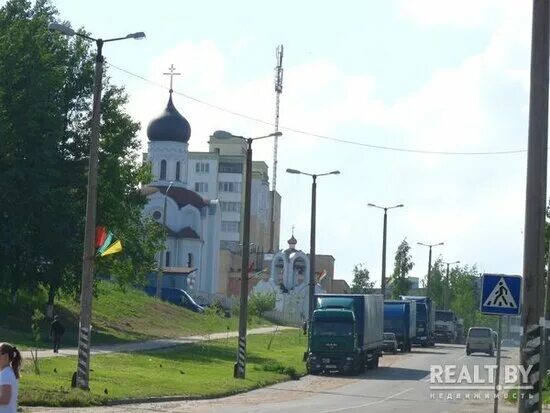 Фото гатово стена. Агрогородок гатово. Агрогородок гатово. Гатово фото. Гатово минск.